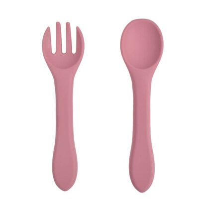 utensil set