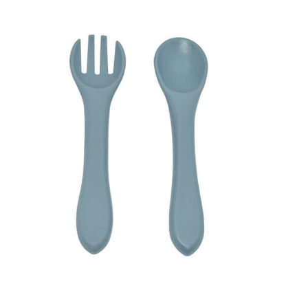 utensil set